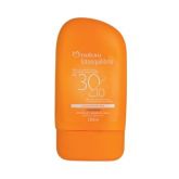 Loção Protetora 120ml FPS 30