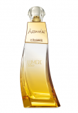Colônia Accordes Lumiére Gold