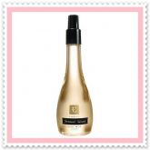 Deo colônia body mist