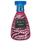 A.R.T Deo colônia