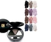 Sombra trio color attraction