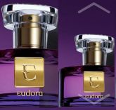 Eudora eau de parfum