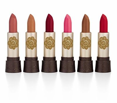 Batons Aquarela