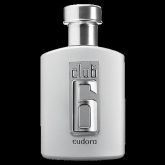 Colônia club 6 masculina