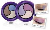 Sombras trio