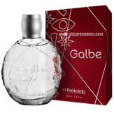 Colônia Galbe