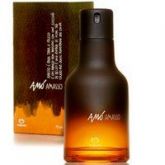 Colônia Amó Amasso