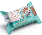 Banho de gato lenços de limpeza