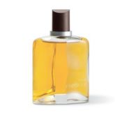 Eua de parfum Essencial