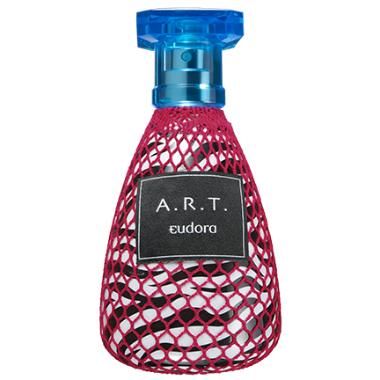 A.R.T Deo colônia