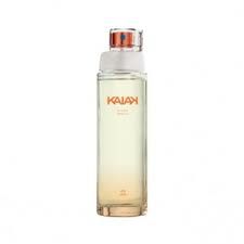 Colônia kaiak feminino