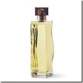 Eua de parfum Essencial
